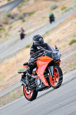 media/Apr-26-2025-2WTD (Sat) [[797c348bd3]]/C Group/240pm/